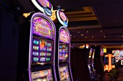 一步即可擁有超大規(guī)模即時(shí)戰(zhàn)斗場(chǎng)景的Step Free Game——?jiǎng)χ?，劍之王，輕松實(shí)現(xiàn)超大規(guī)模即時(shí)戰(zhàn)斗的劍道大師