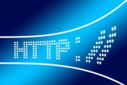 Linux排名網(wǎng)站解析，揭示Linux世界的風云變幻，Linux世界排名解析，洞察風云變幻的Linux江湖，Linux江湖風云錄，深度解析Linux世界排名與趨勢