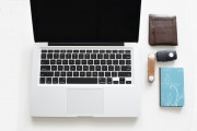 MacBook網(wǎng)站插件，提升網(wǎng)頁瀏覽體驗的利器