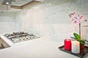 臨沂商鋪的投資價(jià)值和經(jīng)營(yíng)環(huán)境如何？臨沂商鋪的租金和租住體驗(yàn)是什么？