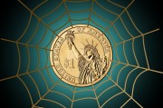 Pango游戲免費——探索自由的移動世界，探索無限，Pango游戲為你帶來的移動自由世界