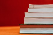 注冊(cè)過(guò)程中的英文表達(dá)及注意事項(xiàng)，Essential English Phrases and Cautionary Notes for Registration Processes