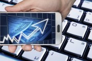 樂信下跌2.02%，報1.695美元/股