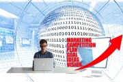 全方位解析，如何輕松注冊企業(yè)資質，開啟成功之路，輕松注冊企業(yè)資質，邁向成功之路的全方位指南