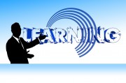 注冊(cè)會(huì)計(jì)師科目搭配攻略，如何高效規(guī)劃學(xué)習(xí)路徑，高效規(guī)劃注冊(cè)會(huì)計(jì)師學(xué)習(xí)路徑，科目搭配攻略揭秘
