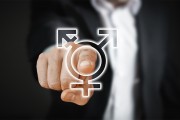 揭秘查流量網(wǎng)站，功能與操作指南