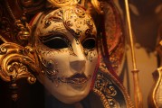 讓美夢成真，女孩化妝游戲的精彩無限，女孩子的化妝游戲，精彩無限的美妝樂趣