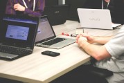 實名盾企業(yè)版注冊指南，輕松開啟企業(yè)安全防護之旅，企業(yè)安全防護輕松起步，實名盾企業(yè)版注冊攻略