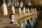 給孩子提供更多元化、有趣的游戲體驗，拓展孩子的認知視野，多元化的游戲體驗推薦