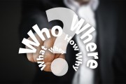 網(wǎng)站整體優(yōu)化，全方位提升網(wǎng)站性能與用戶體驗(yàn)的策略解析