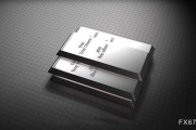 白銀預(yù)測：鮑威爾謹慎語氣向交易者發(fā)出復(fù)雜信號