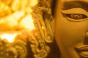 神曲網(wǎng)頁游戲_神曲網(wǎng)頁游戲還在哪個(gè)地方賣號