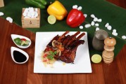夢(mèng)到吃喜酒，一場(chǎng)甜蜜的夢(mèng)境之旅