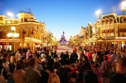夢中的游戲之旅，夢中的游戲之旅之旅