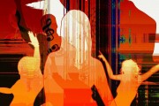 爸爸去哪兒游戲，帶你找回兒時的快樂，爸爸去哪兒，回憶童年的親子游戲帶你找回樂趣