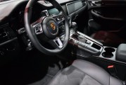 探索未知，越野車游戲免費(fèi)下載，享受無盡的樂趣，野外探險(xiǎn)游戲免費(fèi)下載