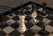 免費下載的軍棋游戲，一場策略與智謀的較量，全網(wǎng)軍事題材熱門軍棋游戲，不容錯過的戰(zhàn)斗大作
