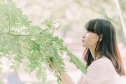 女子的游戲，你敢試試嗎？，女性游戲挑戰(zhàn)，你敢嘗試嗎？