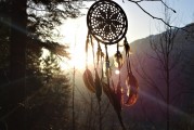 夢中重逢——我與奶奶的溫馨回憶，夢中重逢，我與奶奶的溫馨回憶之旅