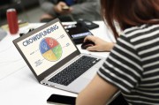 企業(yè)注冊(cè)全攻略，從準(zhǔn)備到成功，一站式解答，企業(yè)注冊(cè)全程指南，一站式成功注冊(cè)攻略