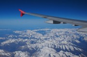 飛翔之夢，一次夢幻的空中之旅，飛翔之夢，夢幻空中之旅