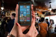 Microsoft賬戶注冊(cè)全攻略，輕松開(kāi)啟你的微軟云生活，微軟云生活輕松入門，Microsoft賬戶注冊(cè)指南