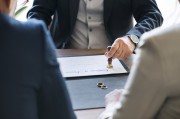 迅雷注冊(cè)難題解答，為何無法完成注冊(cè)？全面攻略助你順利加入迅雷大家庭，輕松解決迅雷注冊(cè)難題，全面攻略助你順利注冊(cè)