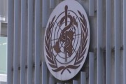 美國“退群”致預(yù)算大幅削減！世衛(wèi)組織將正式啟動裁員