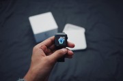 撿便宜的時候到了？高盛：美股將迎來短暫“撿漏期”