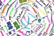 深入解析注冊(cè)表定位技巧，輕松解決系統(tǒng)問(wèn)題，注冊(cè)表定位技巧深度解析，輕松攻克系統(tǒng)難題