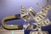 央行財政部首次會議有何深意？央行已凈買入3000億國債