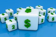 免費(fèi)APP游戲的魅力與影響力，5款免費(fèi)游戲，揭秘其魅力和影響力的深層解析
