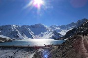 輕松掌握，海量雪道游戲就在眼前——全新免費滑雪游戲下載介紹，全面解密！全新滑雪游戲為你帶來前所未有的樂趣