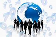 打造互動社交的自由化社區(qū)游戲——淺析社區(qū)免費游戲的發(fā)展及其對社會的影響，淺析社區(qū)免費游戲的發(fā)展及其對社會的影響