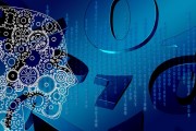 揭秘IT行業(yè)網站排名的秘密，策略、技巧與未來趨勢，IT行業(yè)網站排名揭秘，策略、技巧與未來走向
