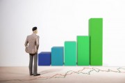 如何了解企業(yè)業(yè)務范疇？該企業(yè)業(yè)務有何特點？