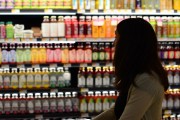 掉漆、禿毛，“年輕人的茅臺(tái)”被質(zhì)疑品控問(wèn)題？泡泡瑪特回應(yīng)！