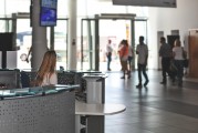 企業(yè)如何輕松注冊淘寶店鋪，一站式指南，輕松開啟電商之旅，淘寶店鋪一站式注冊指南