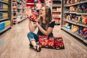 淘寶新手如何快速注冊店鋪？，淘寶新手快速注冊店鋪指南