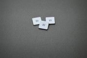 流量加載網(wǎng)站為什么這么卡？，優(yōu)化網(wǎng)絡(luò)結(jié)構(gòu)與速度，流量加載網(wǎng)站為何會(huì)出現(xiàn)卡頓問(wèn)題