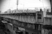 夢(mèng)中的火車站，一段未知的旅程，夢(mèng)中的火車站，未知旅程的啟程