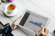 輕松掌握注冊小號微信的技巧，讓你的社交生活更加精彩，解鎖社交新境界，輕松注冊小號微信，豐富你的社交生活