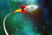 手機(jī)注冊(cè)企鵝號(hào)全攻略，輕松開啟你的企鵝之旅，企鵝號(hào)注冊(cè)指南，手機(jī)一步到位，暢享企鵝生態(tài)體驗(yàn)