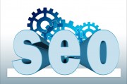 SEO網(wǎng)站運營視頻，提升用戶體驗的關(guān)鍵策略，優(yōu)化SEO網(wǎng)站運營，提升用戶體驗的關(guān)鍵策略