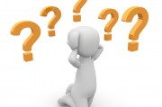達(dá)達(dá)注冊(cè)難題解析，原因及解決方案，破解達(dá)達(dá)注冊(cè)難題，原因剖析與解決方案全解析