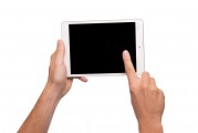 蘋(píng)果平板電腦id怎么注冊(cè)？，如何在Mac上更改iPhone ID