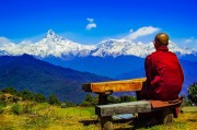 夢(mèng)到生個(gè)孩子的寓意與感悟，夢(mèng)到生孩子的寓意與感悟