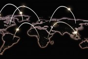 網(wǎng)絡(luò)SEO月度報(bào)告，新趨勢(shì)、挑戰(zhàn)與展望，2022年網(wǎng)絡(luò)SEO市場分析與展望，新趨勢(shì)、挑戰(zhàn)與預(yù)測(cè)