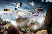 三國志無雙手游: 一款不需付費(fèi)的精彩體驗！，三國志無雙手游，游戲免費(fèi)體驗，策略冒險等你來戰(zhàn)！