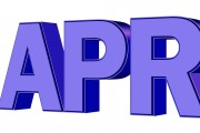 視頻|倒計時2天！深交所將于5月19日至20日在深圳舉辦2025全球投資者大會